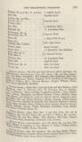 Cheltenham Looker-On Saturday 02 April 1842 Page 11