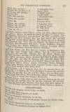 Cheltenham Looker-On Saturday 23 July 1842 Page 13