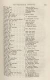 Cheltenham Looker-On Saturday 13 August 1842 Page 11