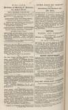 Cheltenham Looker-On Saturday 13 August 1842 Page 16