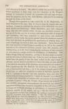 Cheltenham Looker-On Saturday 12 November 1842 Page 8