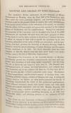 Cheltenham Looker-On Saturday 12 November 1842 Page 9