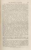 Cheltenham Looker-On Saturday 12 November 1842 Page 11