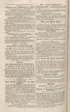 Cheltenham Looker-On Saturday 12 November 1842 Page 16