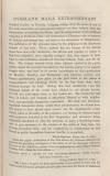 Cheltenham Looker-On Saturday 26 November 1842 Page 3