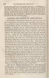 Cheltenham Looker-On Saturday 26 November 1842 Page 8