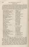 Cheltenham Looker-On Saturday 26 November 1842 Page 10