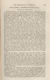 Cheltenham Looker-On Saturday 26 November 1842 Page 13