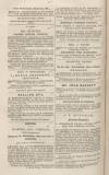 Cheltenham Looker-On Saturday 26 November 1842 Page 16