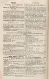 Cheltenham Looker-On Saturday 03 December 1842 Page 2