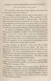 Cheltenham Looker-On Saturday 03 December 1842 Page 3
