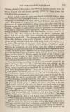 Cheltenham Looker-On Saturday 03 December 1842 Page 5