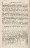 Cheltenham Looker-On Saturday 03 December 1842 Page 6