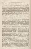 Cheltenham Looker-On Saturday 03 December 1842 Page 8