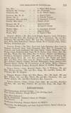 Cheltenham Looker-On Saturday 03 December 1842 Page 11