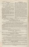Cheltenham Looker-On Saturday 17 December 1842 Page 2