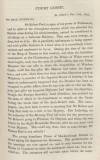 Cheltenham Looker-On Saturday 17 December 1842 Page 3