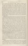 Cheltenham Looker-On Saturday 17 December 1842 Page 4
