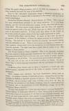 Cheltenham Looker-On Saturday 17 December 1842 Page 7