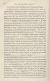 Cheltenham Looker-On Saturday 17 December 1842 Page 8