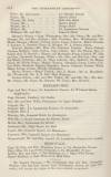 Cheltenham Looker-On Saturday 17 December 1842 Page 12