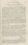 Cheltenham Looker-On Saturday 17 December 1842 Page 13