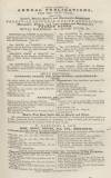 Cheltenham Looker-On Saturday 17 December 1842 Page 15
