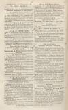 Cheltenham Looker-On Saturday 17 December 1842 Page 16
