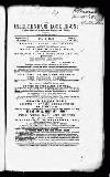 Cheltenham Looker-On Saturday 28 January 1843 Page 1