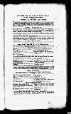 Cheltenham Looker-On Saturday 28 January 1843 Page 15