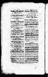 Cheltenham Looker-On Saturday 28 January 1843 Page 16