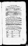 Cheltenham Looker-On Saturday 25 March 1843 Page 15