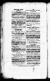 Cheltenham Looker-On Saturday 25 March 1843 Page 16