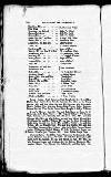 Cheltenham Looker-On Saturday 22 April 1843 Page 10