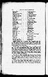 Cheltenham Looker-On Saturday 13 May 1843 Page 10