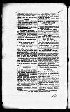 Cheltenham Looker-On Saturday 13 May 1843 Page 16