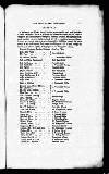 Cheltenham Looker-On Saturday 19 August 1843 Page 9