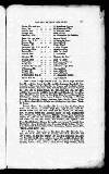 Cheltenham Looker-On Saturday 19 August 1843 Page 11
