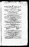 Cheltenham Looker-On Saturday 02 September 1843 Page 1