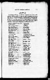 Cheltenham Looker-On Saturday 02 September 1843 Page 9