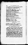 Cheltenham Looker-On Saturday 02 September 1843 Page 12