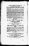 Cheltenham Looker-On Saturday 02 September 1843 Page 14
