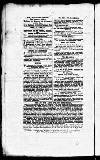 Cheltenham Looker-On Saturday 02 September 1843 Page 16