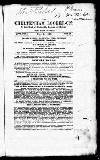 Cheltenham Looker-On Saturday 07 October 1843 Page 1