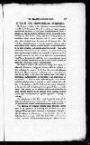 Cheltenham Looker-On Saturday 07 October 1843 Page 5