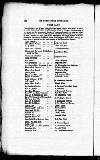 Cheltenham Looker-On Saturday 07 October 1843 Page 10