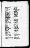Cheltenham Looker-On Saturday 07 October 1843 Page 11