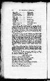 Cheltenham Looker-On Saturday 07 October 1843 Page 12