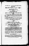 Cheltenham Looker-On Saturday 07 October 1843 Page 15