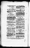 Cheltenham Looker-On Saturday 07 October 1843 Page 16